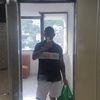 jherson.suarez8