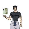 fz_gadget