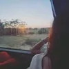 krystalsuulay