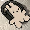 maggy3235