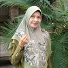 ana934697