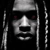 kingvononthedeadhomies