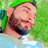 rashid.gadi8