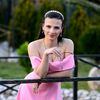 mariamojanelidze001