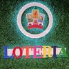 loteria.restauran