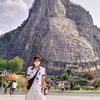 mao.tai.5559