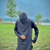 abir_creator_22