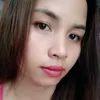 hng.trang3836