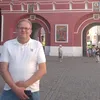 evgenijponomareve09