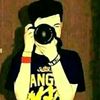rusli5291