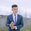 hong.v018