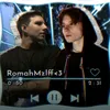 ♡Romah♡