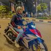 wan.adha20