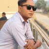 rajesh.rajesh451