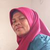 dewi.nabun
