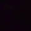 prnss_cluie_wr_sb2