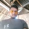 user612999152876