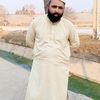 saiforkhan.khan