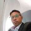 dorjetamang403