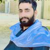 azhar.hussain.adv