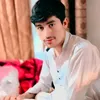 salmanhari5