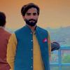 gulzaib.khan219