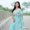 aashikachy33