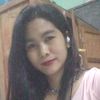 user214533097