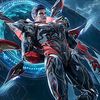 uzumaki_putra