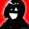 _khamz123
