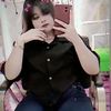 bebysinta03