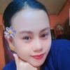 charlii_064