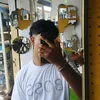 josemarfa2