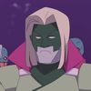 lizardleaguekinglizard