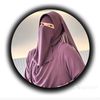 user3860107167163