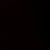 user7705196859734
