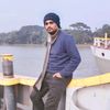 ariyan.akash072