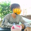 notkai37