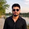 ab.salam92