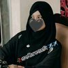 naimboos128