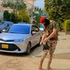 dgkhan269