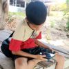 phum_one