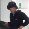 pannawat_95