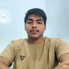 gemar.perico