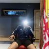 Taksa Abyakta