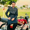 awais53062