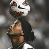 tikitakafootballxx
