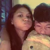 tergiee_