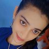 dinusha5218