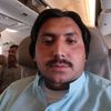 arshad.khan05747